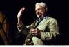 Lee_Konitz03